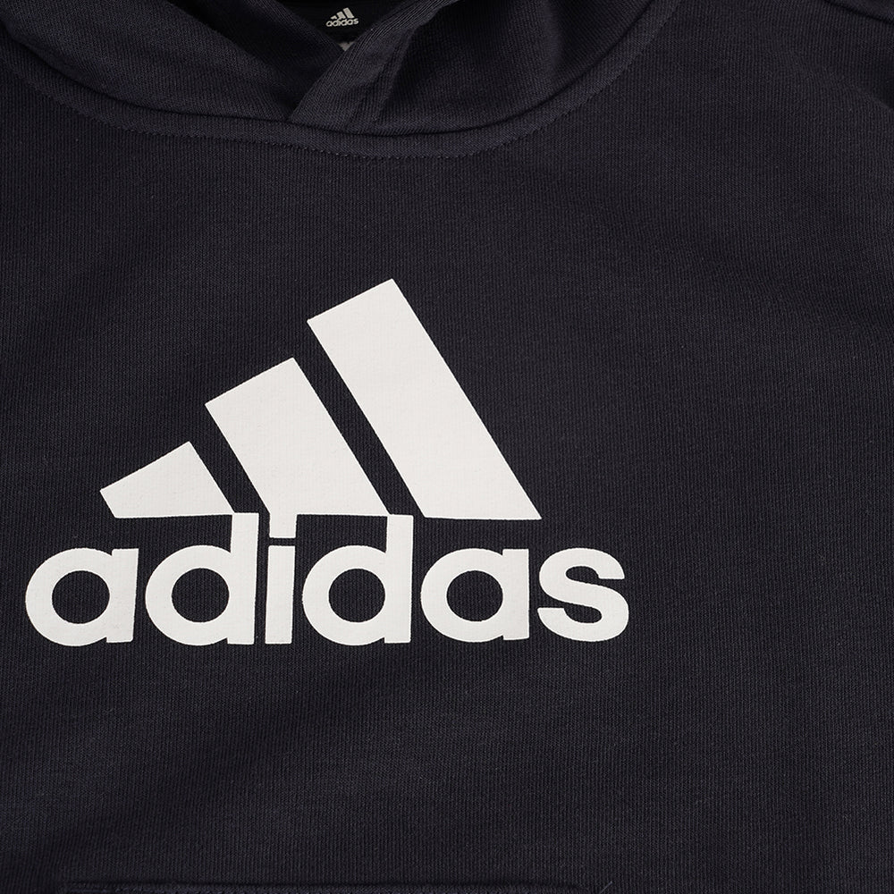 
                  
                    ADIDAS U BL HOODIE
                  
                