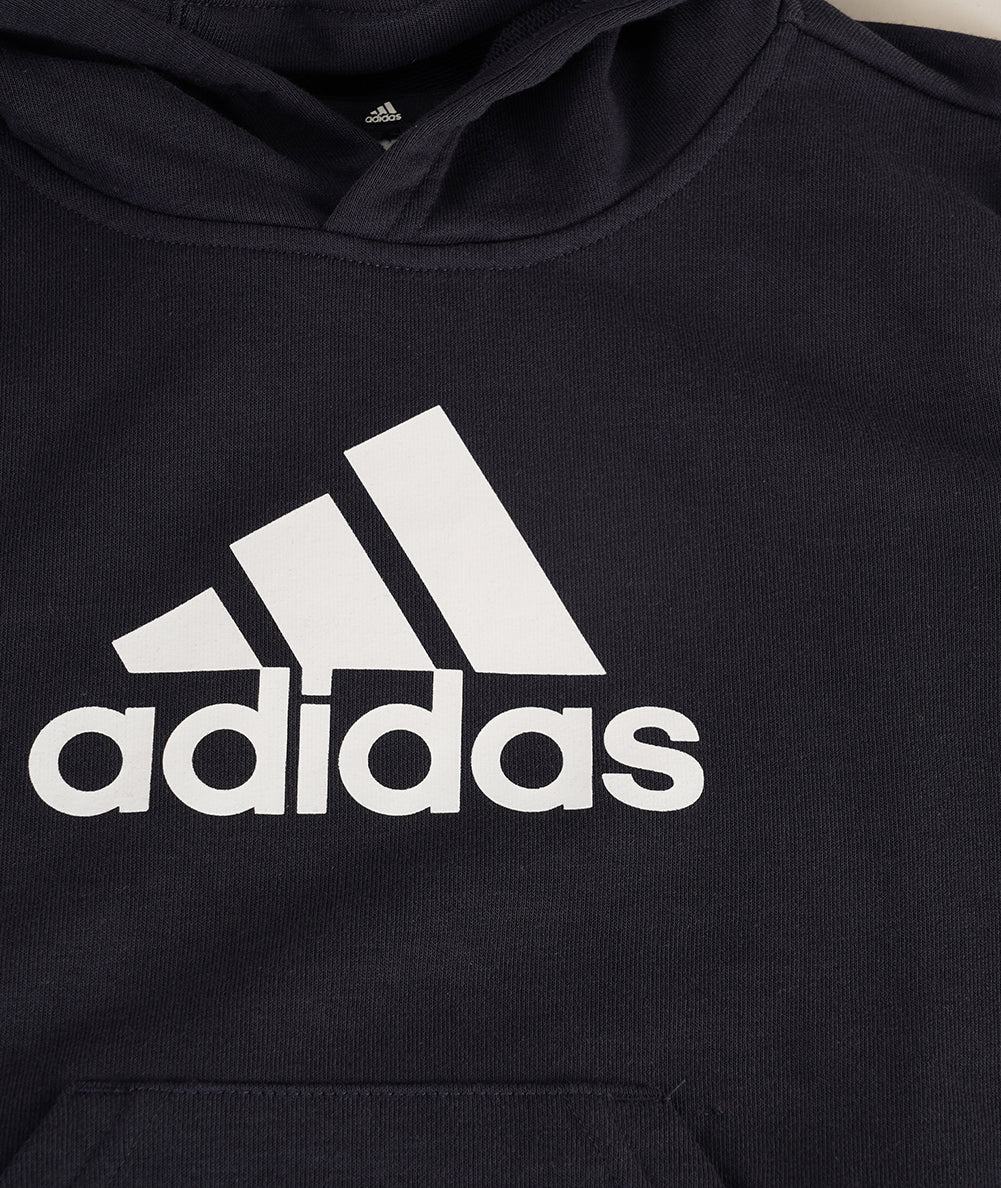 
                  
                    ADIDAS U BL HOODIE
                  
                
