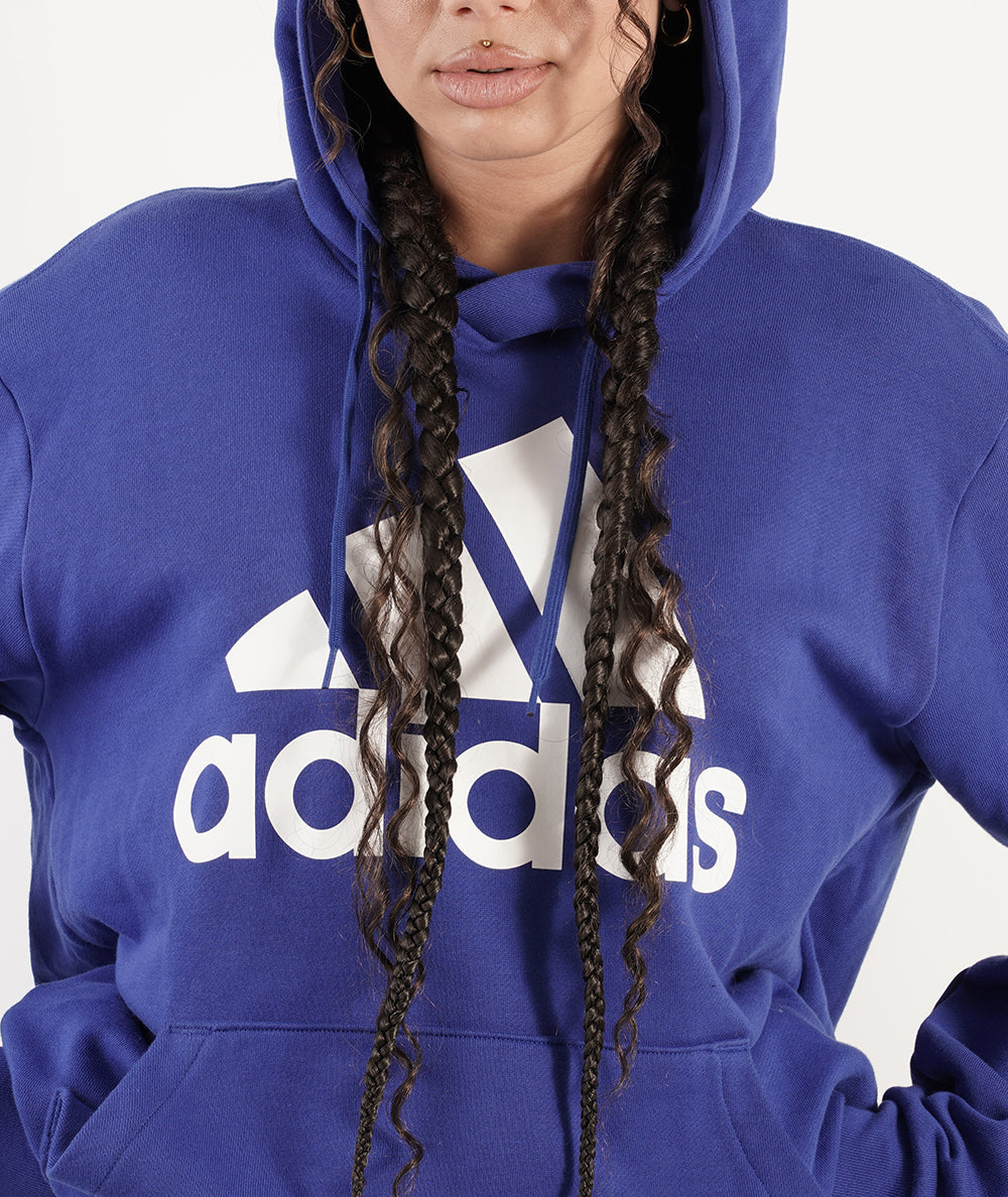 
                  
                    ADIDAS ADICOLOR ESSENTIALS FLEECE
                  
                