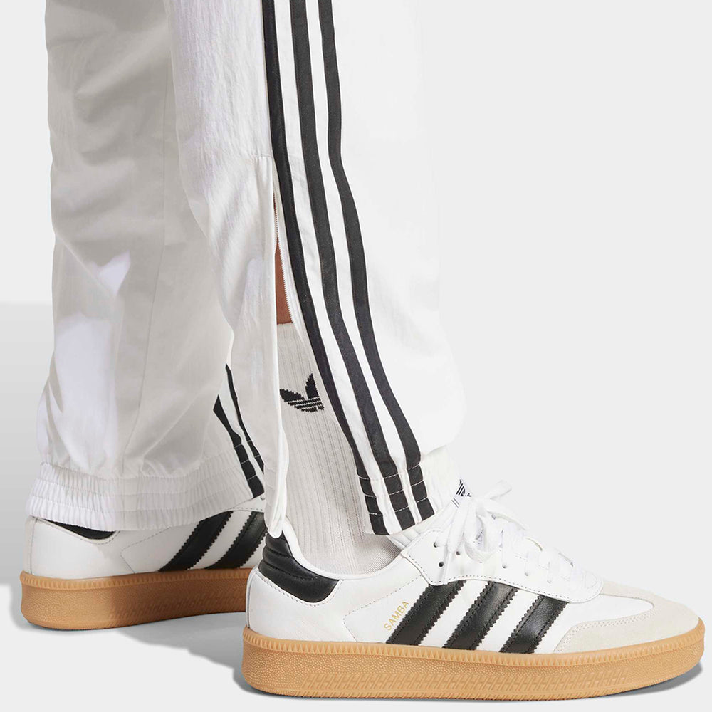 
                  
                    ADIDAS FIREBIRD PANTS
                  
                