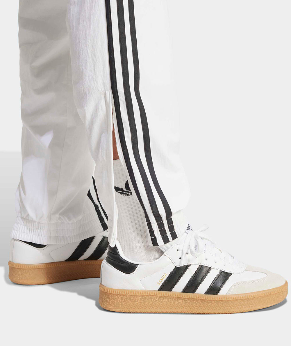 
                  
                    ADIDAS FIREBIRD PANTS
                  
                