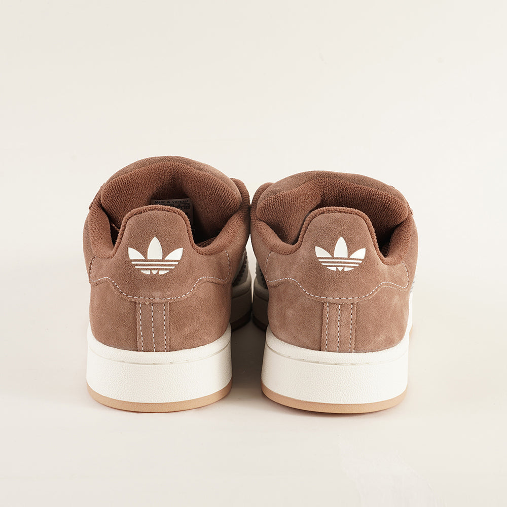 
                  
                    ADIDAS CAMPUS 00s
                  
                