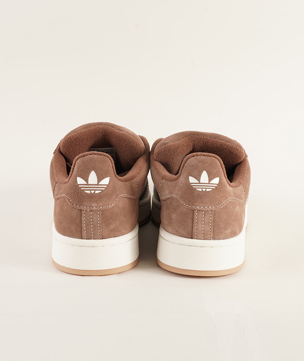 
                  
                    ADIDAS CAMPUS 00s
                  
                