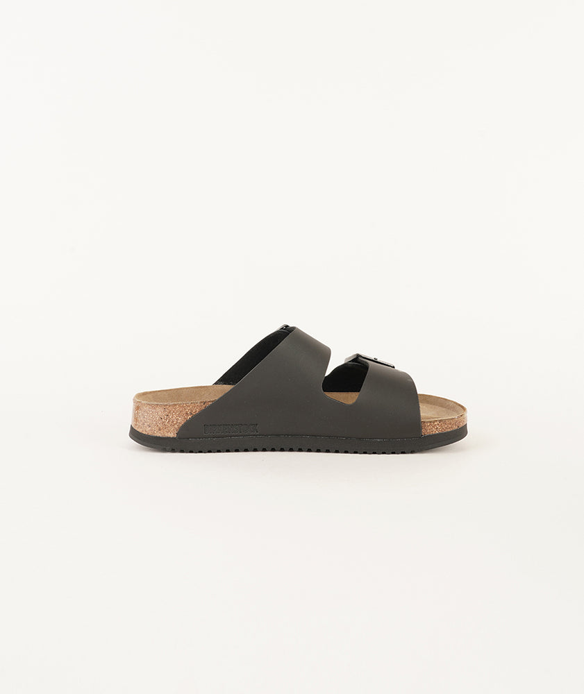 
                  
                    BIRKENSTOCK ARIZONA BS
                  
                