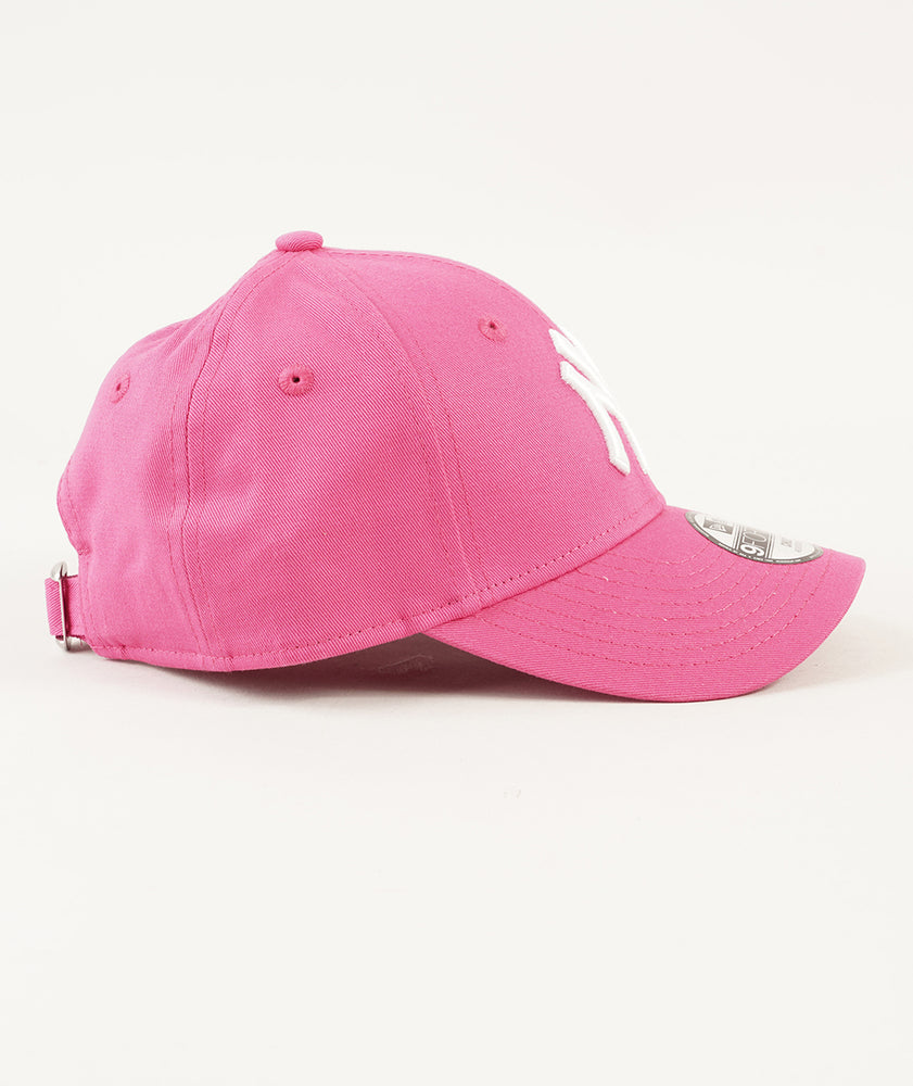 
                  
                    NEW ERA NEW YORK
                  
                