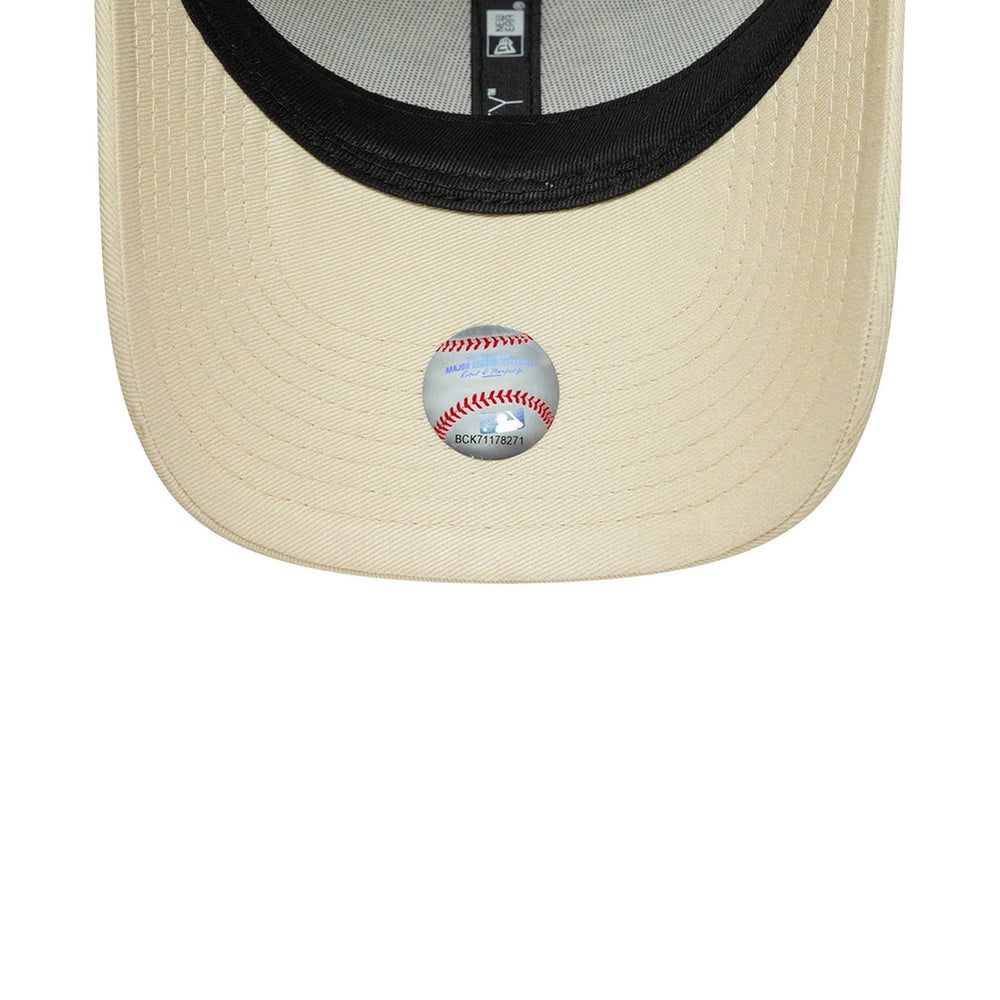 
                  
                    NEW ERA CHYT
                  
                