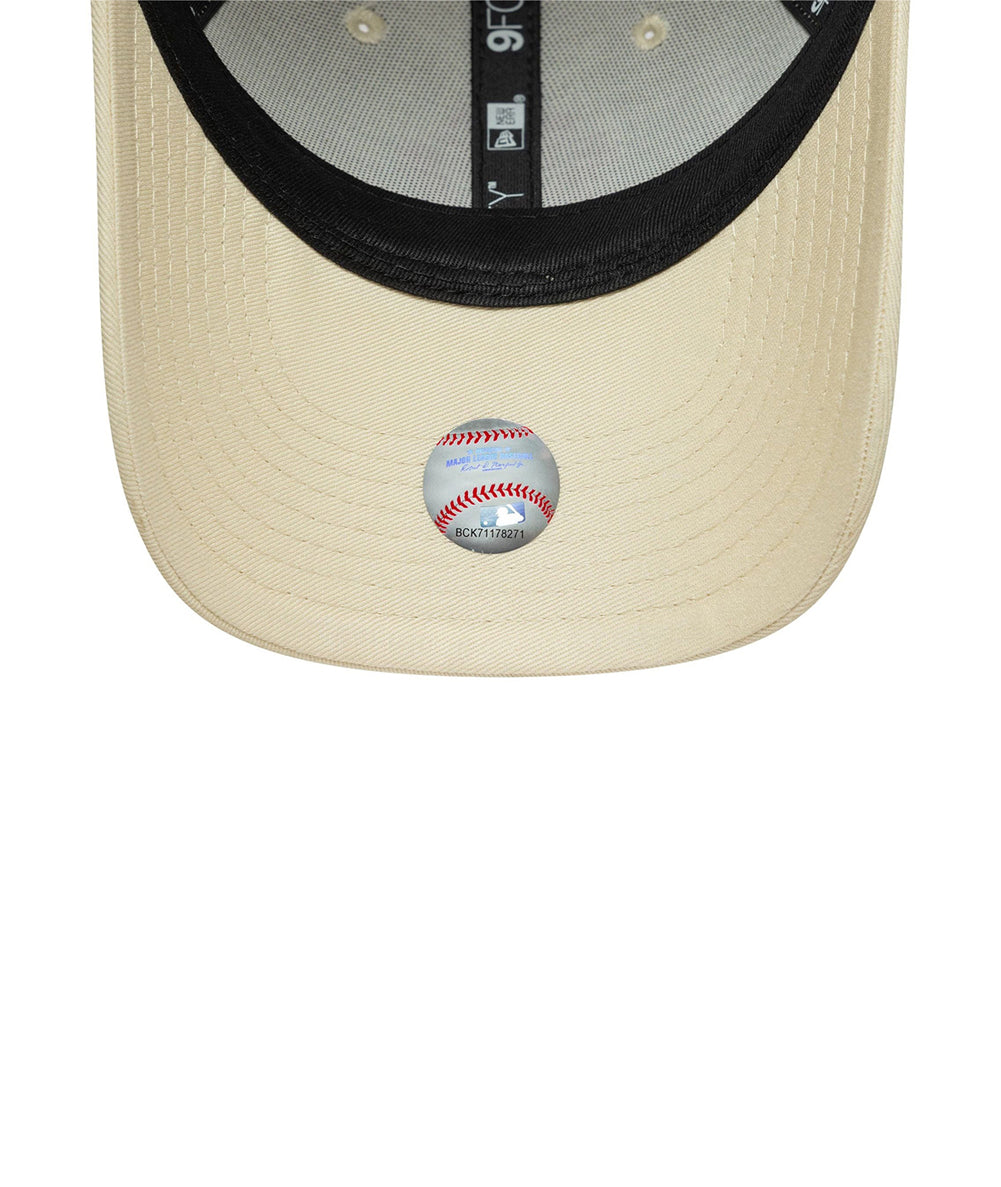 
                  
                    NEW ERA CHYT
                  
                