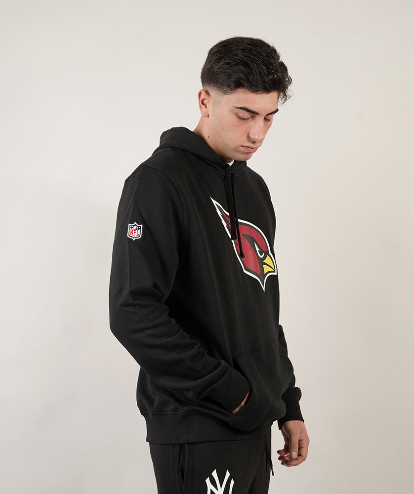 
                  
                    NEW ERA Cardinals Team Logo
                  
                