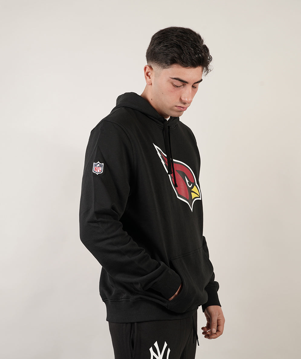 
                  
                    NEW ERA Cardinals Team Logo
                  
                