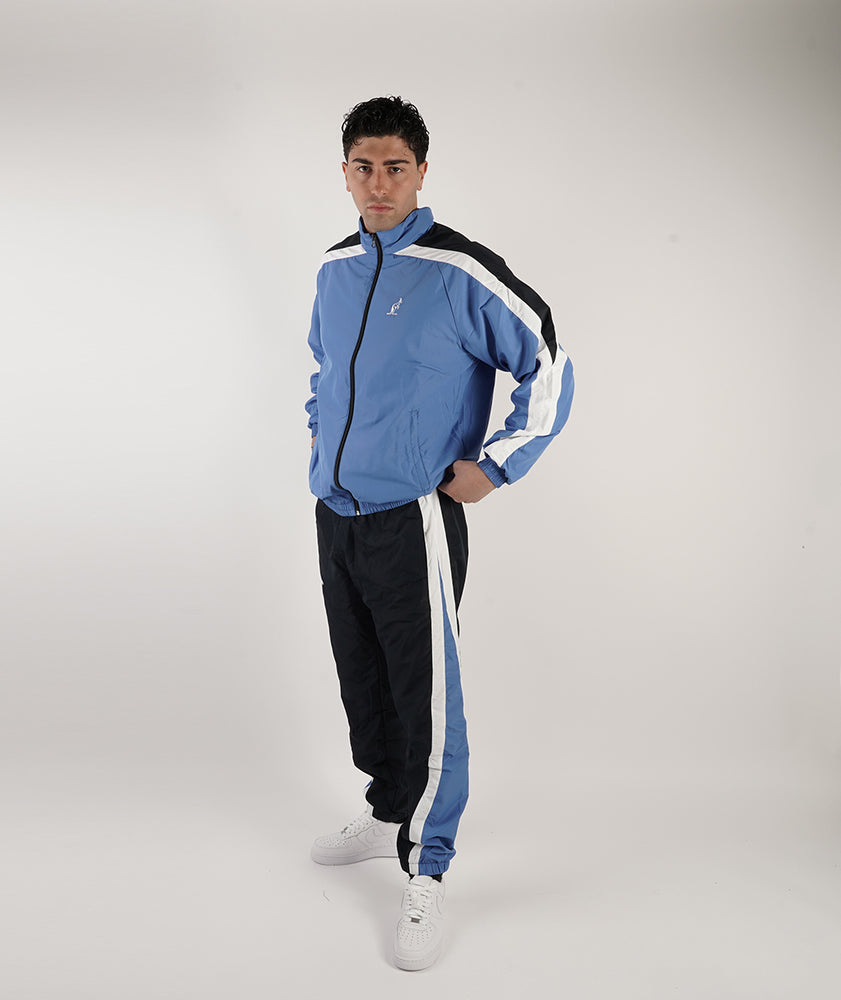 
                  
                    AUSTRALIAN LIFE SMASH TRACKSUIT
                  
                