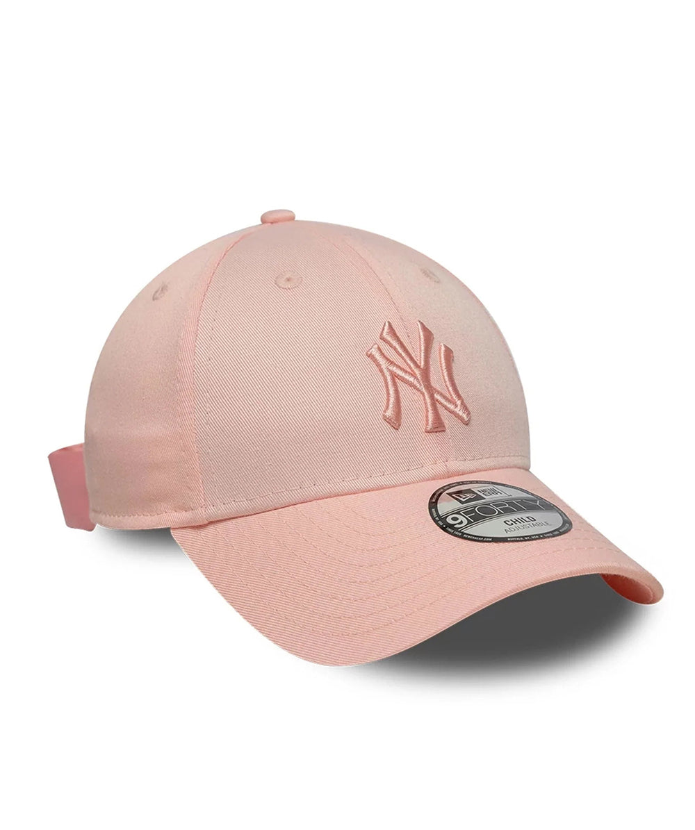 
                  
                    NEW ERA KIDS LEAGUE
                  
                