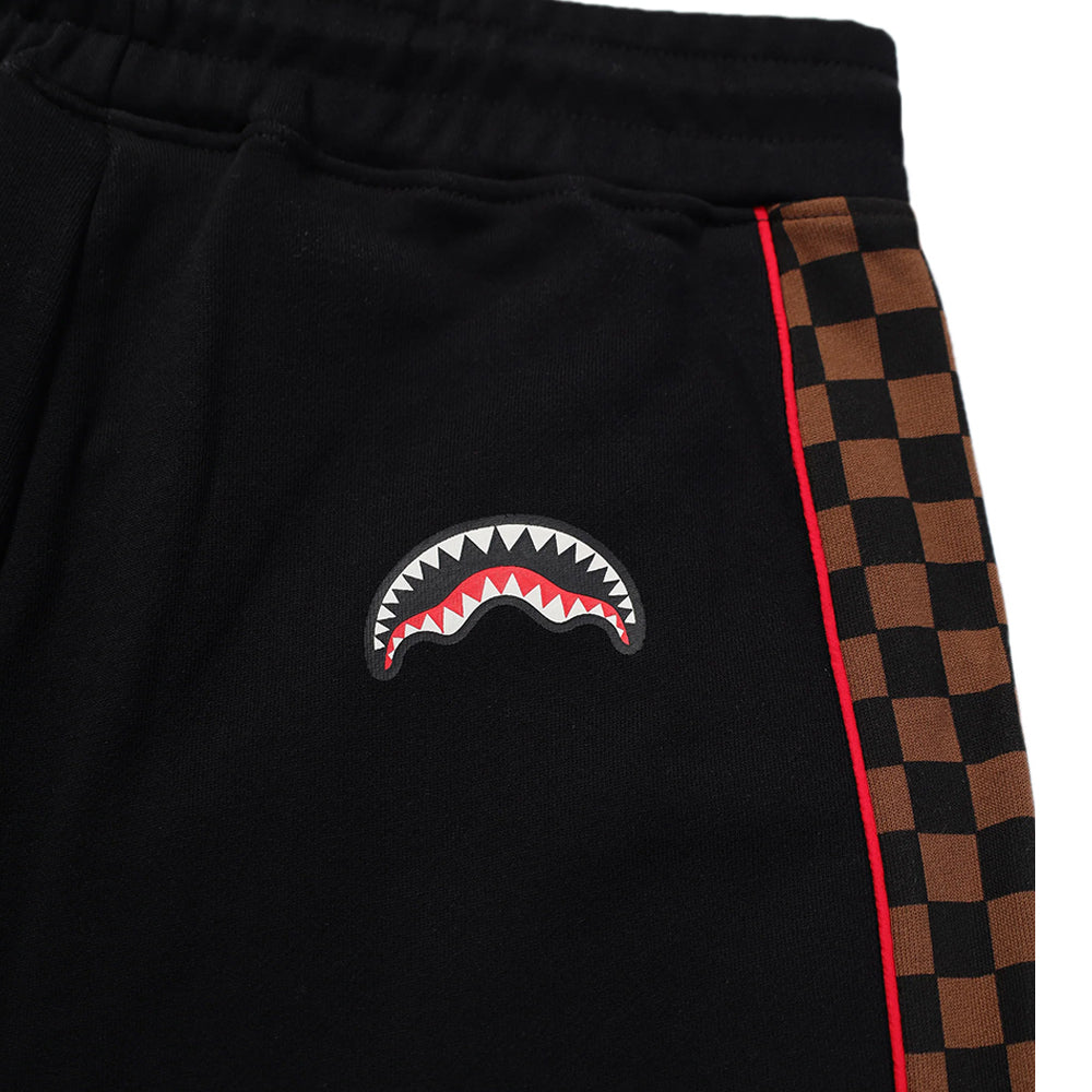 
                  
                    SPRAYGROUND TRIPLE PANTS BRO
                  
                