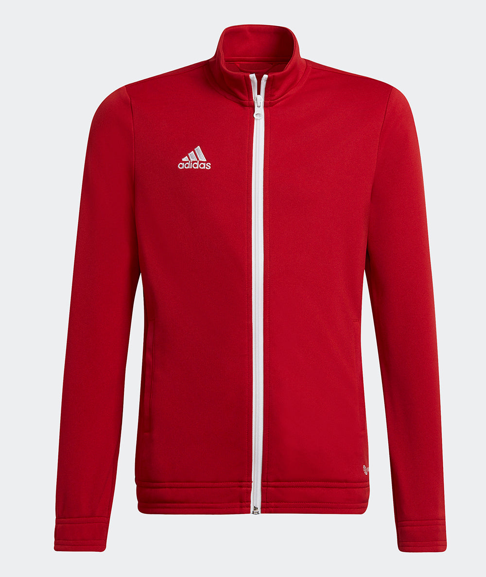 ADIDAS ENT22 TK JKTY