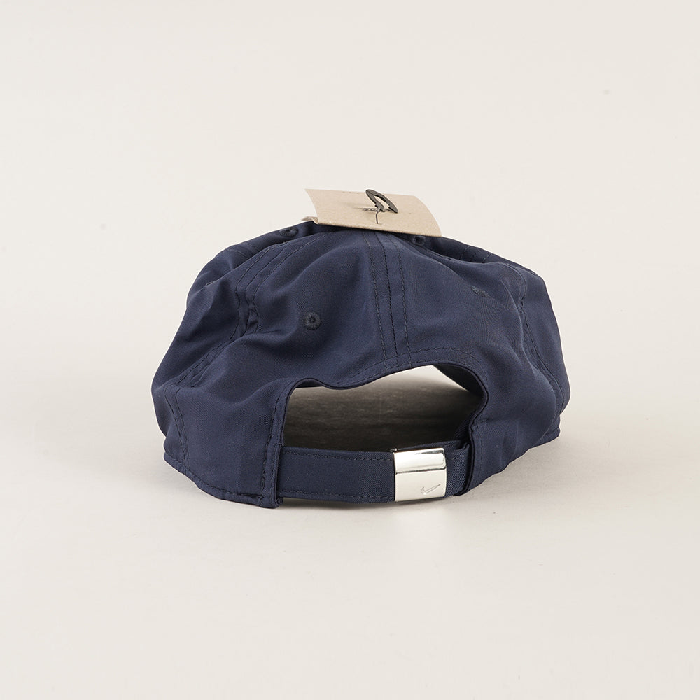
                  
                    NIKE ADULTE MIXTE
                  
                