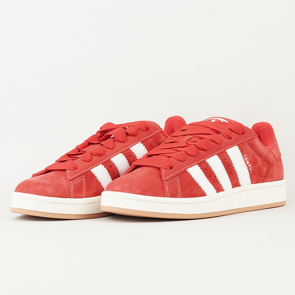 
                  
                    ADIDAS CAMPUS 00s
                  
                