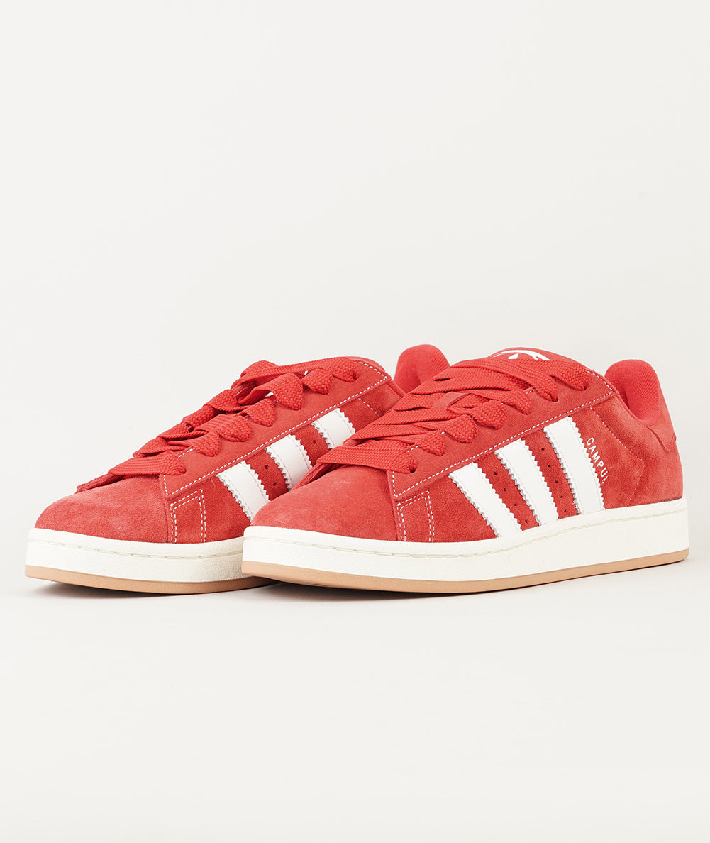 
                  
                    ADIDAS CAMPUS 00s
                  
                