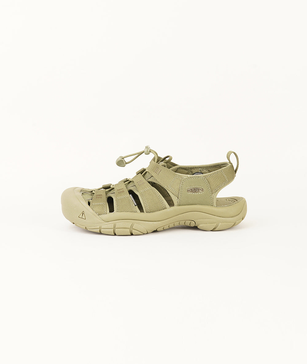 KEEN Newport H2