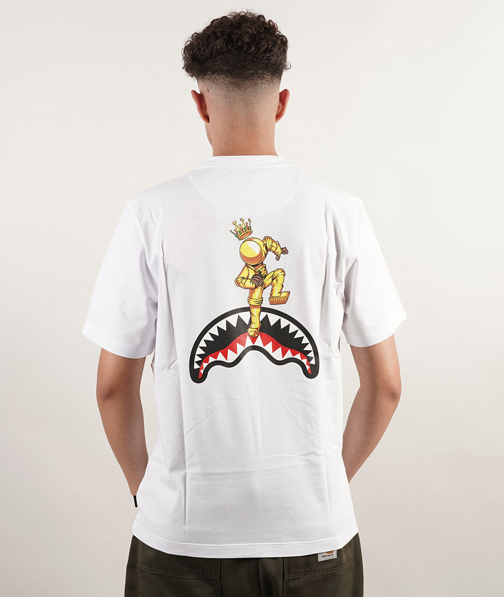 
                  
                    SPRAYGROUND ASTROMANE JUMP SMOOTH
                  
                