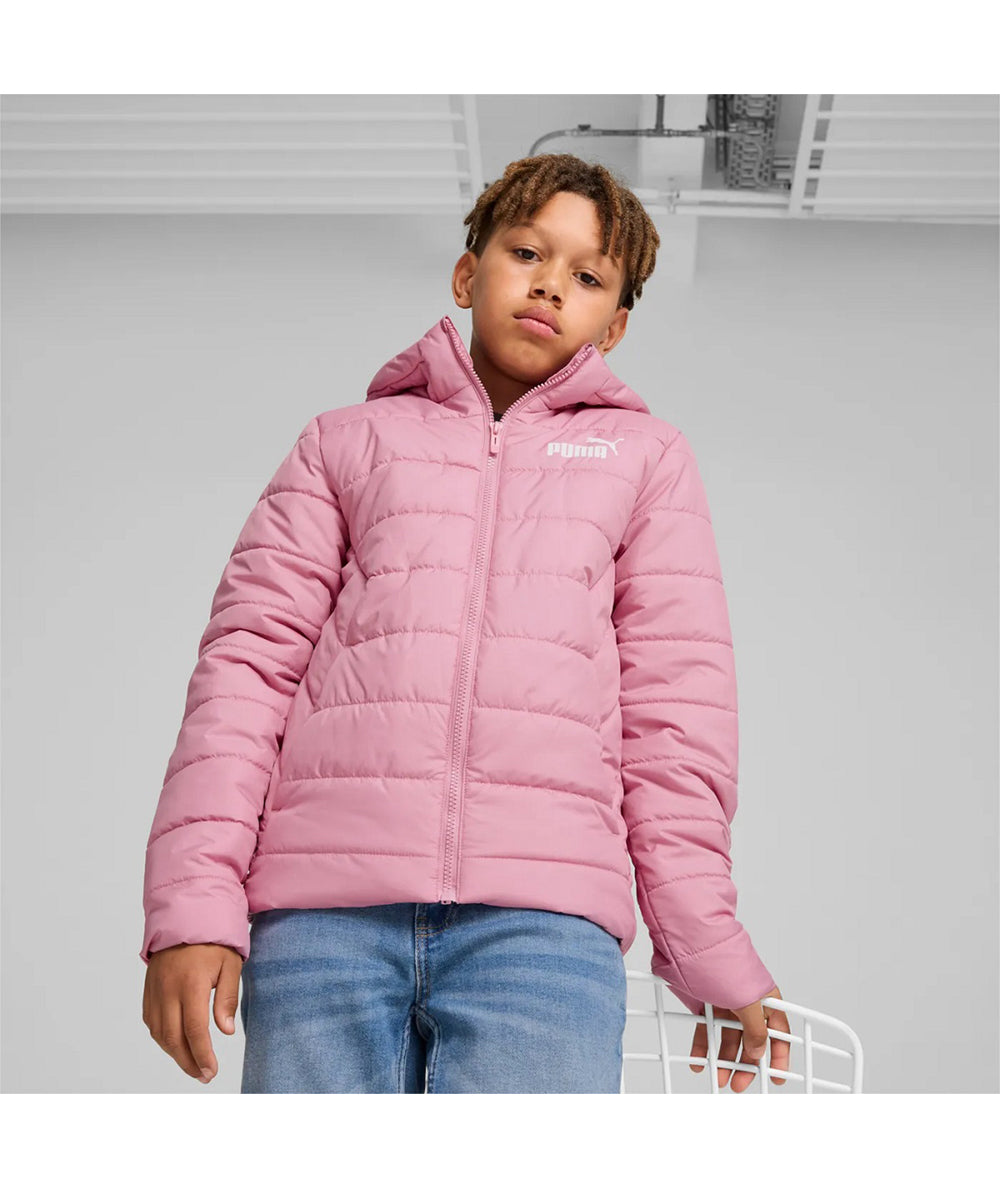 PUMA AEROREADY ESSENTIALS