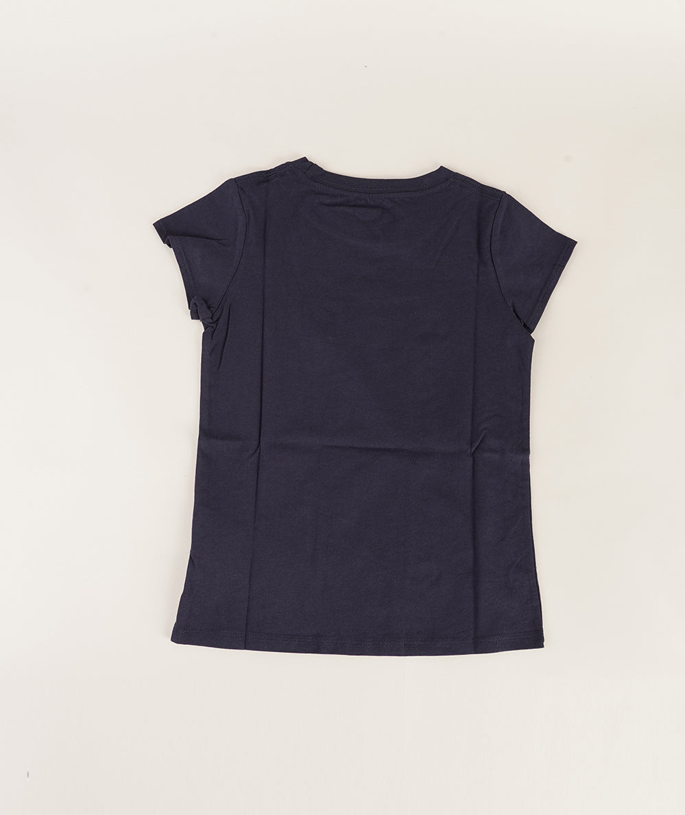 
                  
                    LEVI'S T-SHIRT LOGO
                  
                