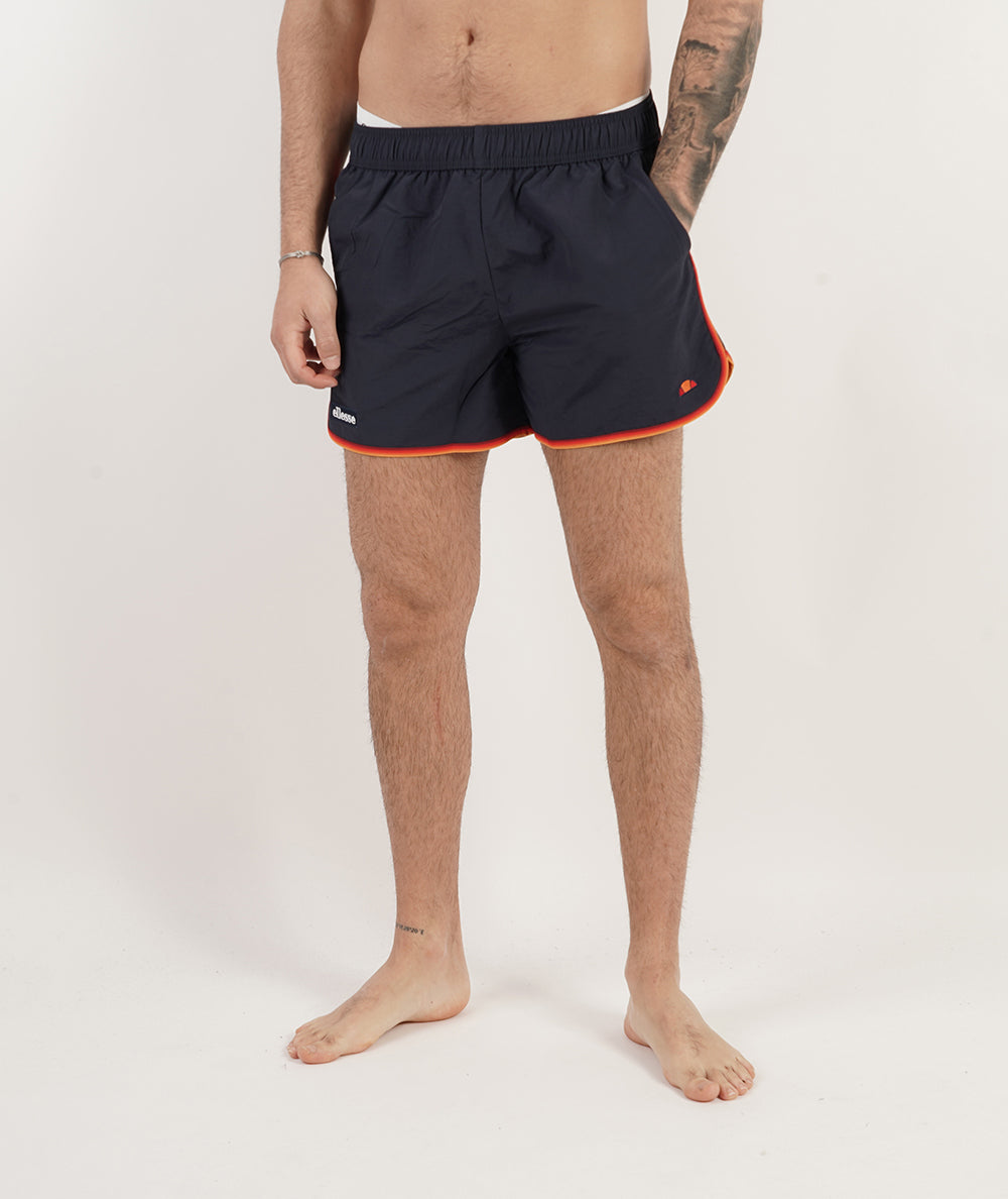 
                  
                    ELLESSE SURF THE WEB
                  
                