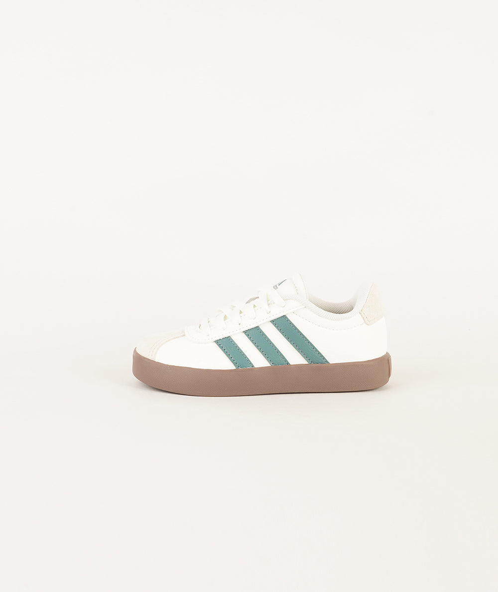 ADIDAS VL COURT