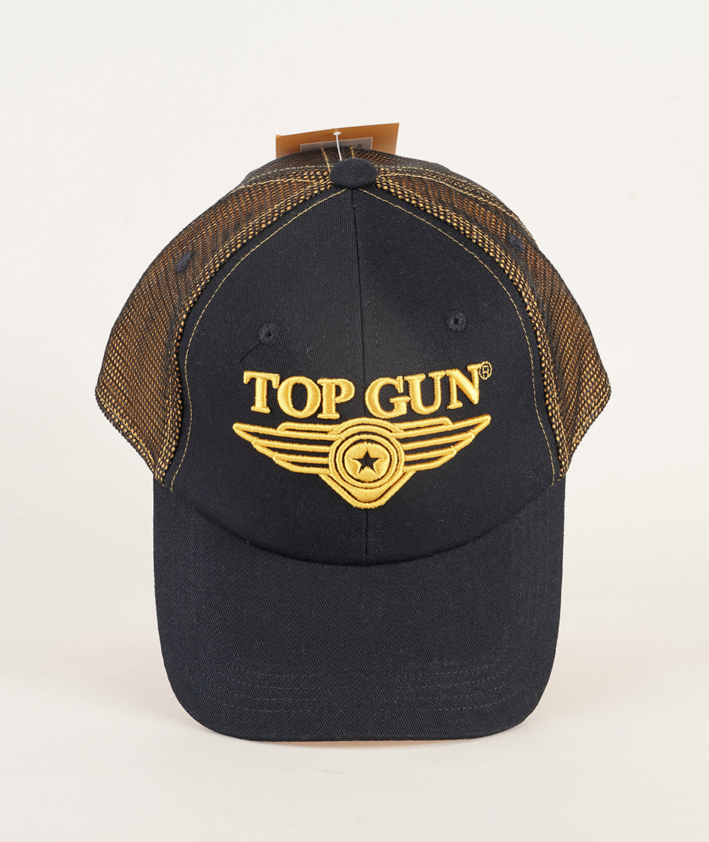 
                  
                    TOP GUN CAPPELLO TOP GUN
                  
                