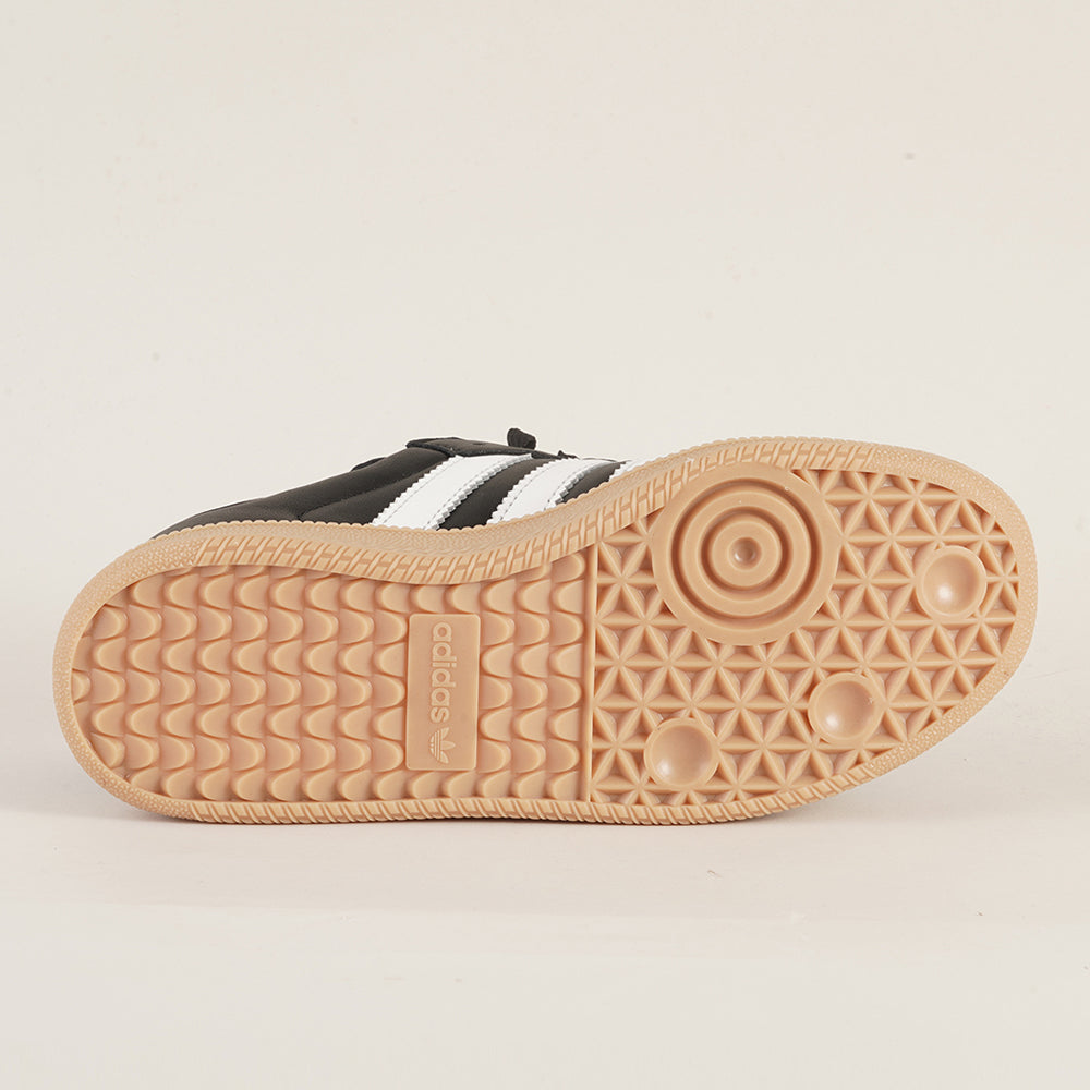 
                  
                    ADIDAS SAMBA XLG
                  
                