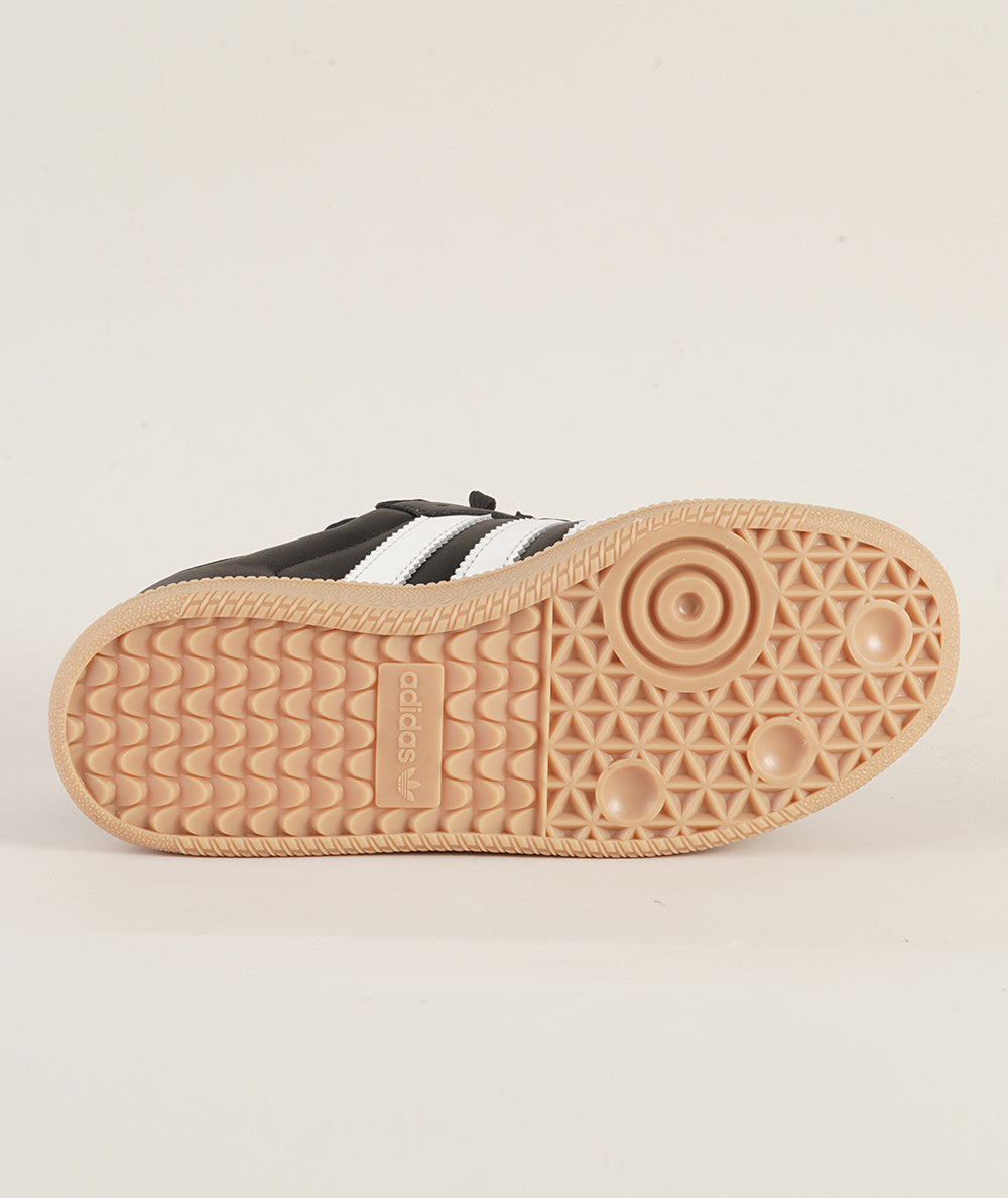 
                  
                    ADIDAS SAMBA XLG
                  
                
