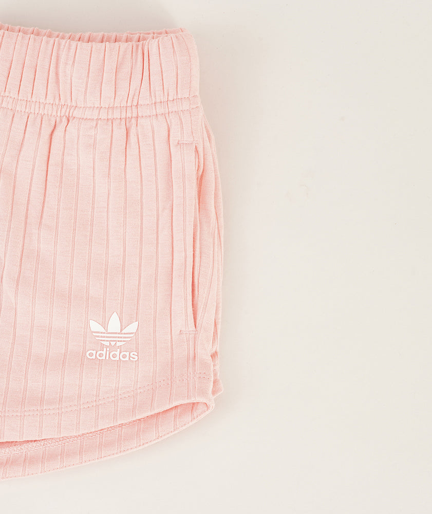 
                  
                    ADIDAS 3G SPEE
                  
                