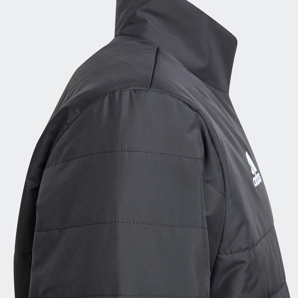 
                  
                    ADIDAS GIACCA ENTRADA LIGHT
                  
                