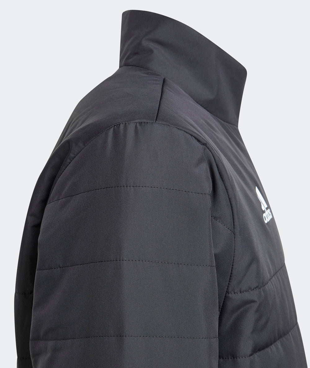 
                  
                    ADIDAS GIACCA ENTRADA LIGHT
                  
                