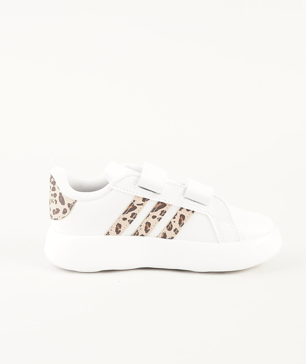 ADIDAS GRAND COURT