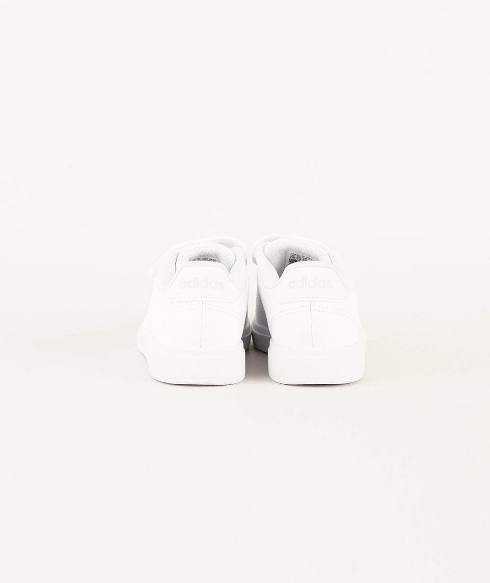 
                  
                    ADIDAS ADVANTAGE BASE
                  
                