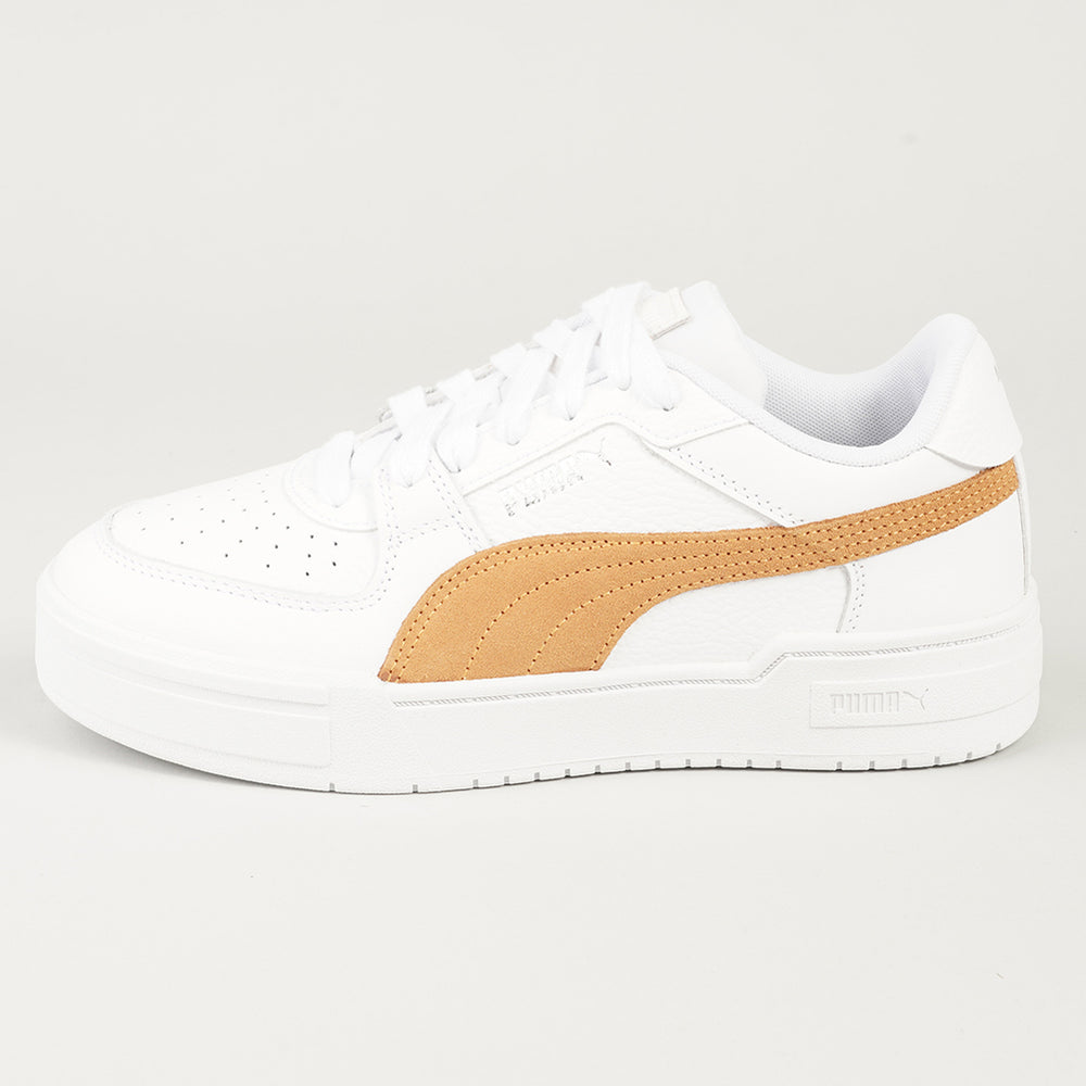
                  
                    PUMA CA PRO SUEDE
                  
                
