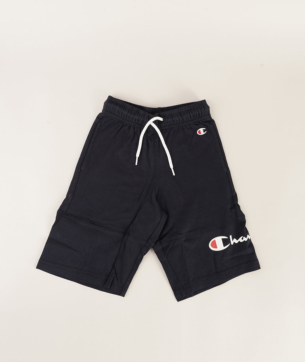 CHAMPION PANTALONI