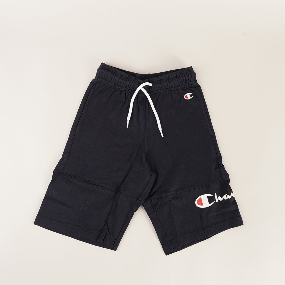 
                  
                    CHAMPION PANTALONI
                  
                