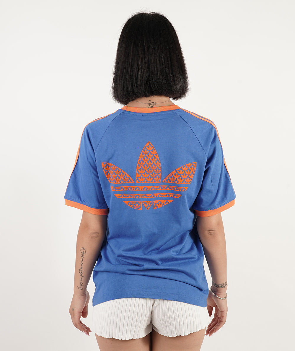 
                  
                    ADIDAS Q2 MONOGRAM CAL
                  
                