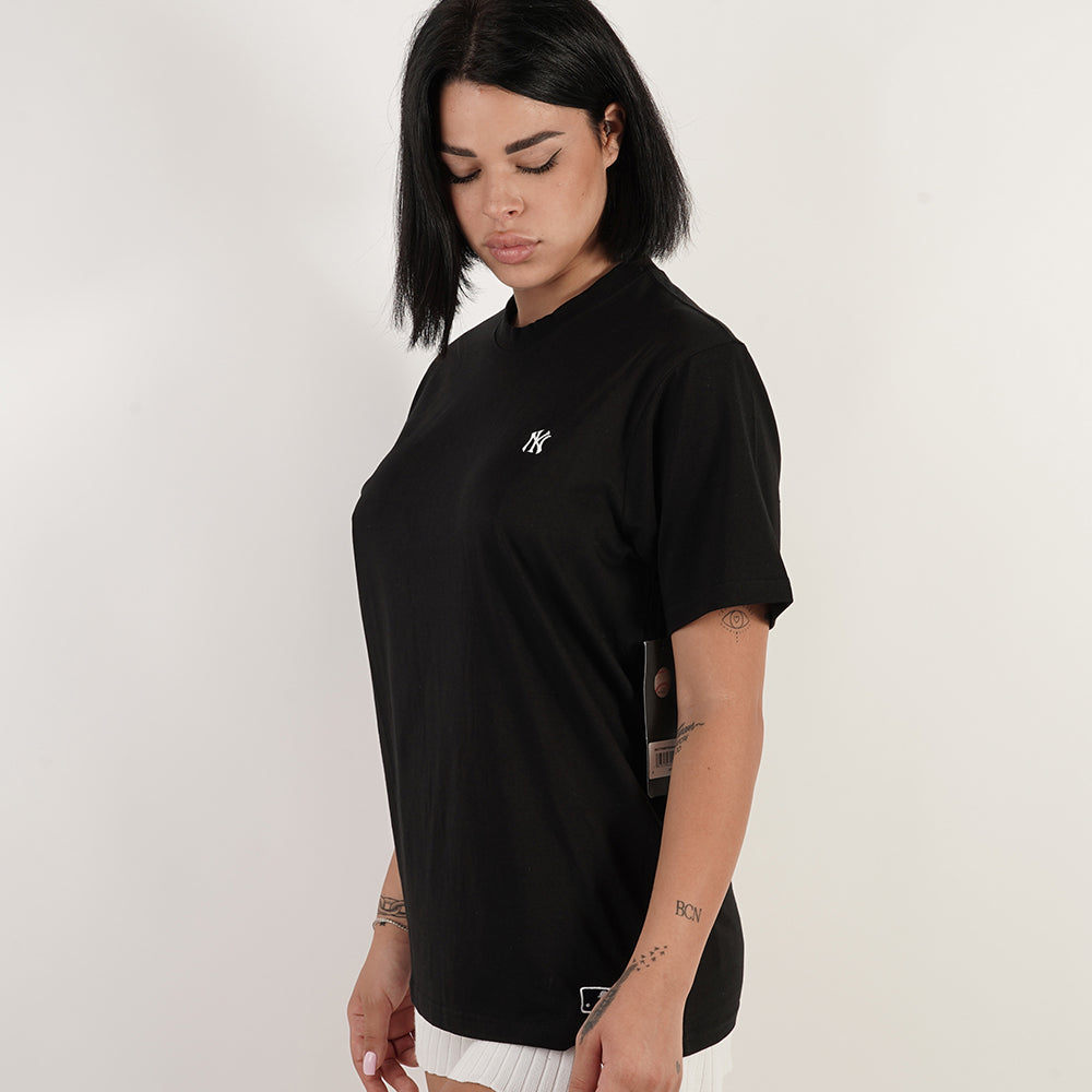 
                  
                    47 BRAND T-SHIRT
                  
                