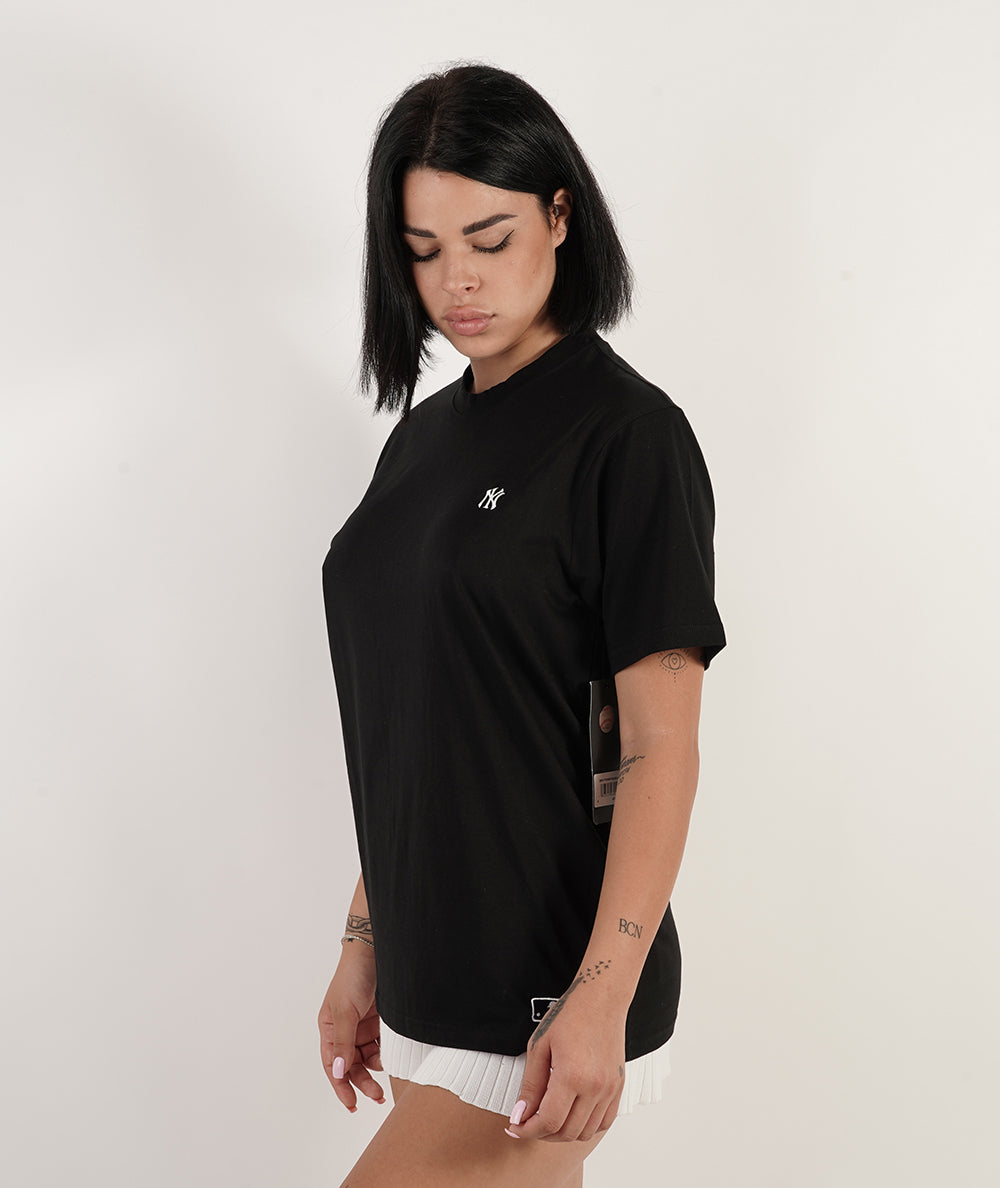 
                  
                    47 BRAND T-SHIRT
                  
                