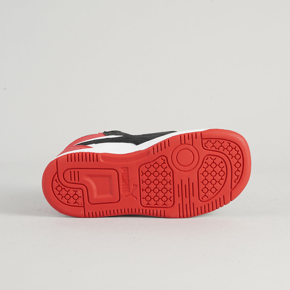 
                  
                    PUMA REBOOUND JOY
                  
                