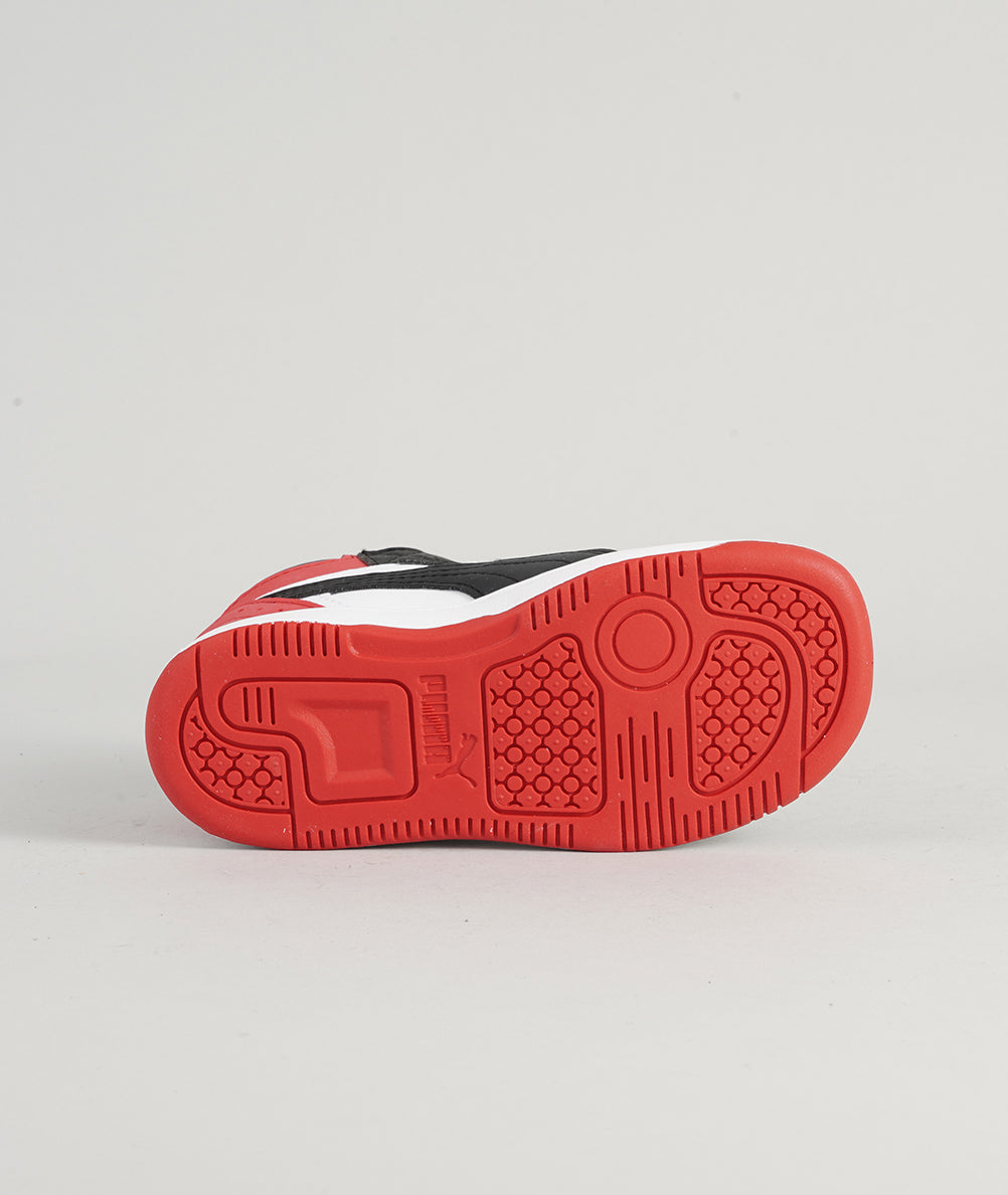 
                  
                    PUMA REBOOUND JOY
                  
                