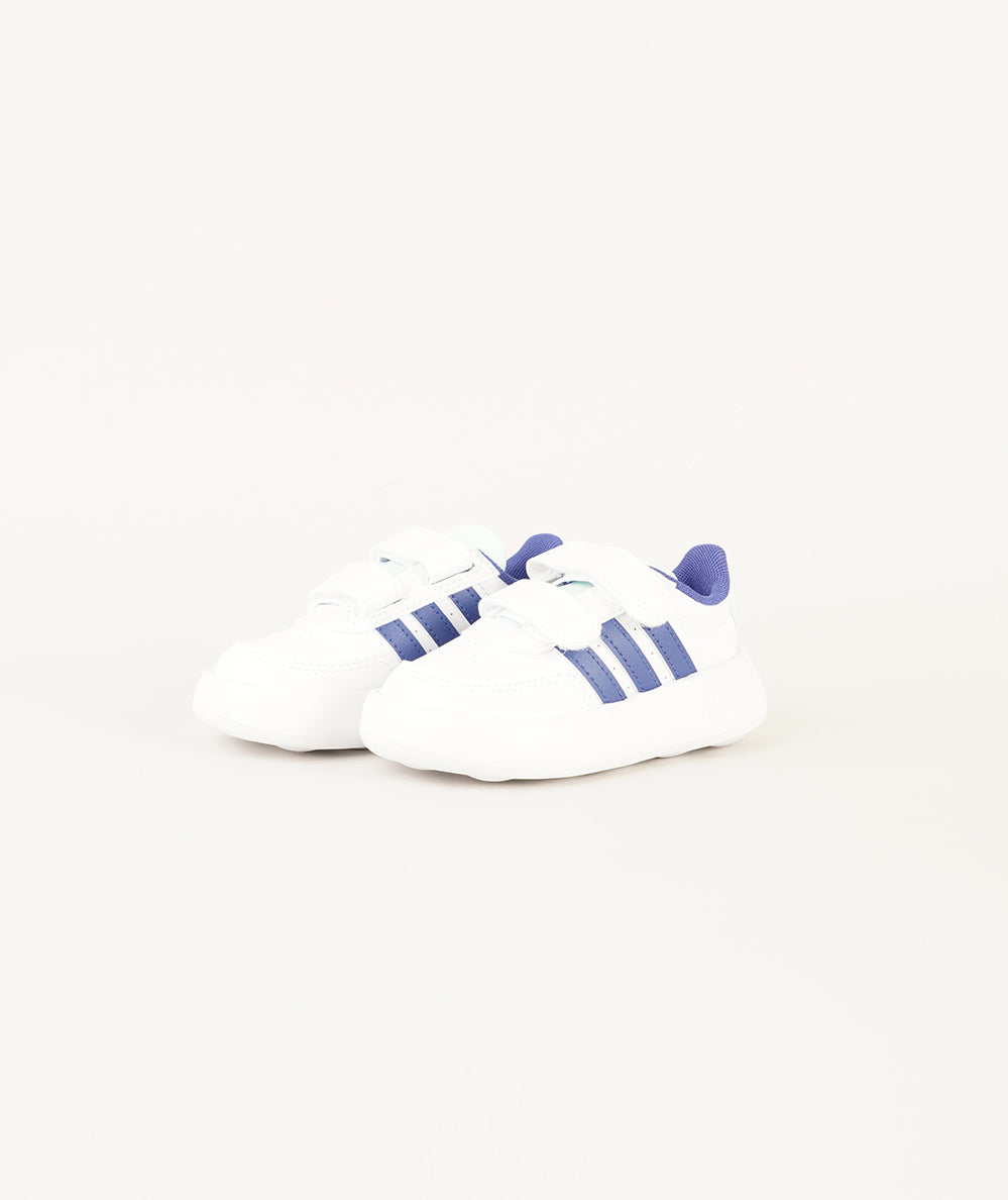
                  
                    ADIDAS BREAKNET 2.0
                  
                
