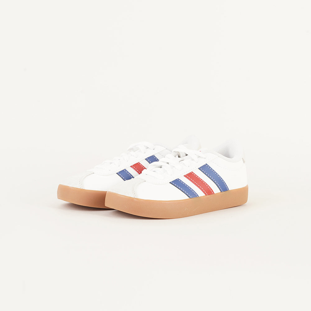 
                  
                    ADIDAS VL COURT 3.0
                  
                