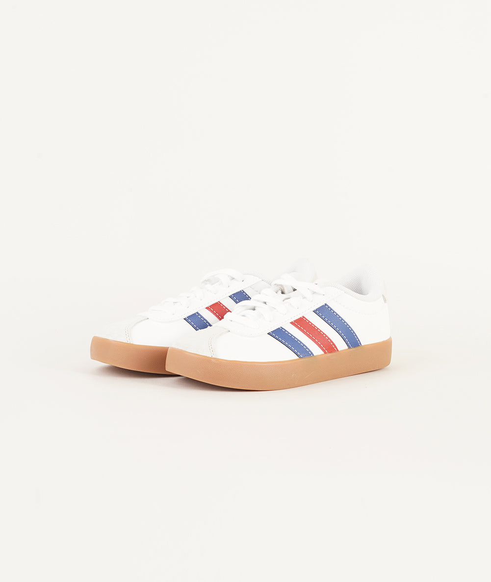 
                  
                    ADIDAS VL COURT 3.0
                  
                