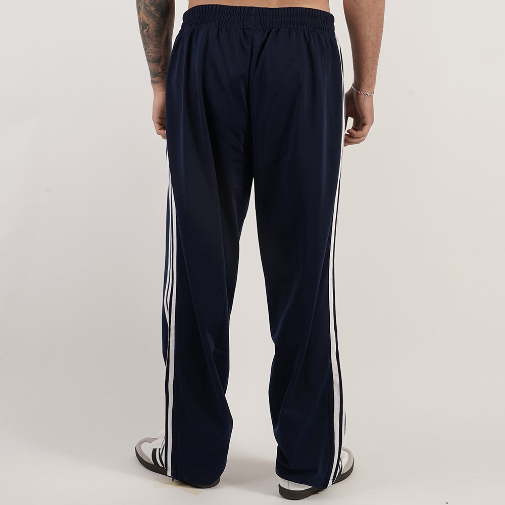 
                  
                    ADIDAS FIREBIRD
                  
                