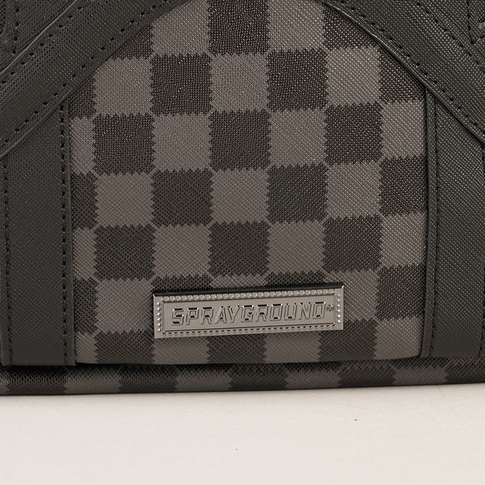 
                  
                    SPRAYGROUND ZAINO SPRAYGROUND
                  
                