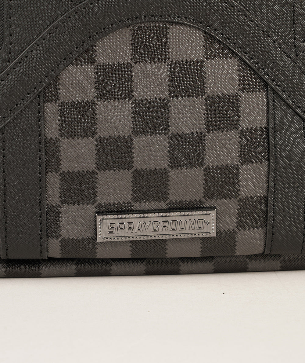 
                  
                    SPRAYGROUND ZAINO SPRAYGROUND
                  
                