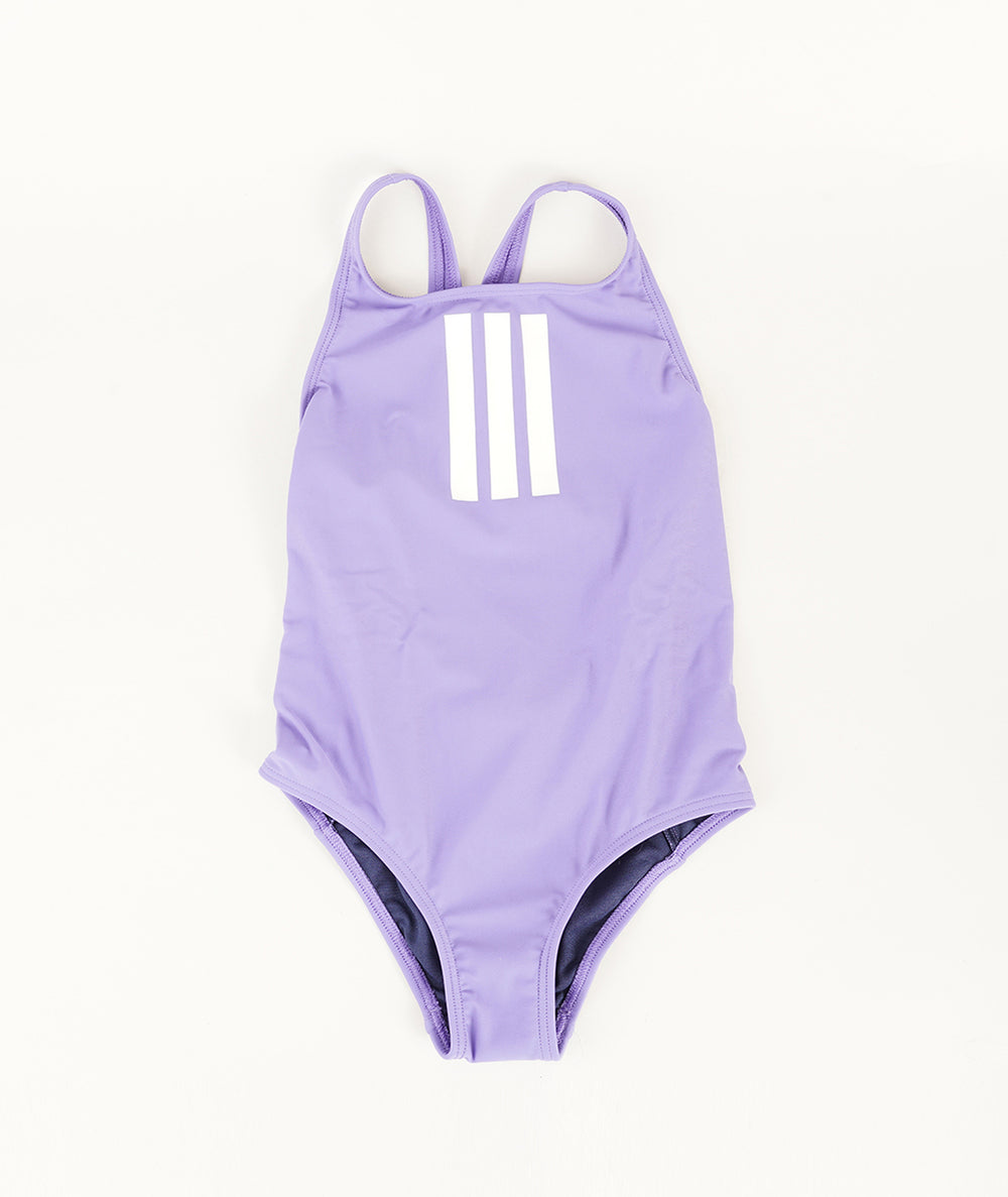 ADIDAS CB SH B