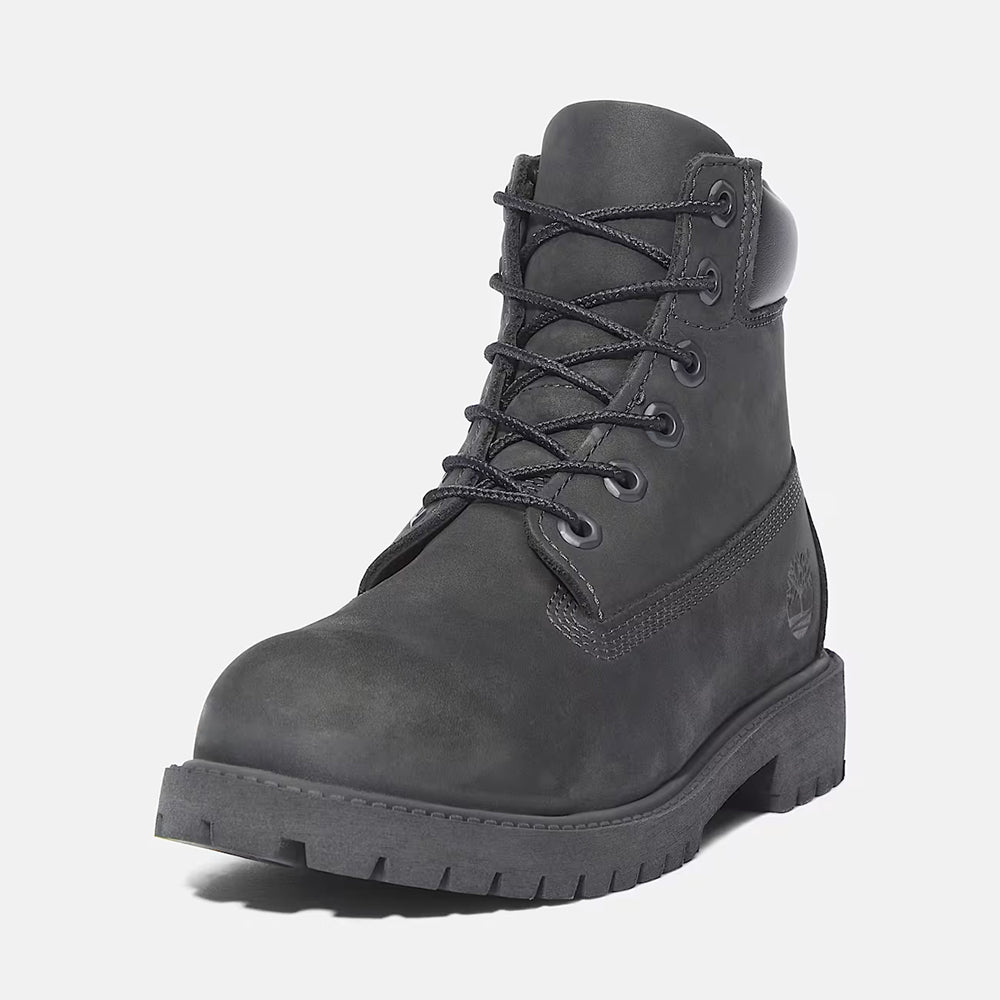 
                  
                    TIMBERLAND PREMIUM 6-INCH
                  
                